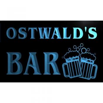 Bar‑Licht‑Neon‑Becher‑Sign