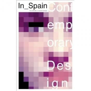 In-Spain contemporary design