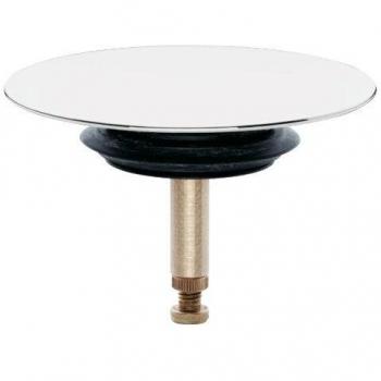 GROHE Stopper 06625 For Talentofill Complete Installation Set Chrome