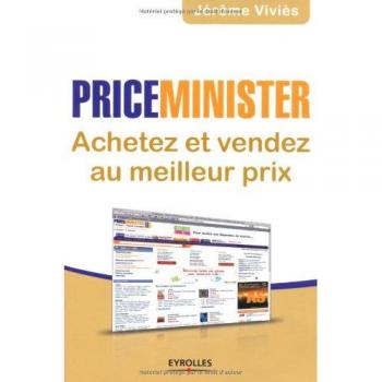 PriceMinister: Achetez et vendez au meilleur prix