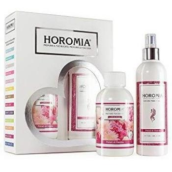 Horomia Horotwins Deotessuti Petali di Peonia