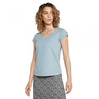 One Earth Womenss Fistral T-Shirt