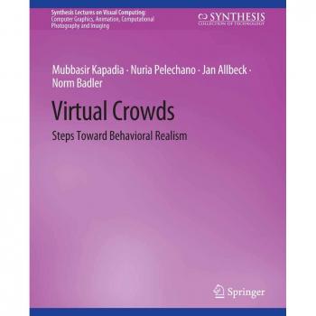 Virtual Crowds