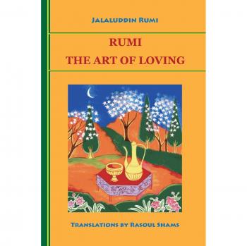 Rumi