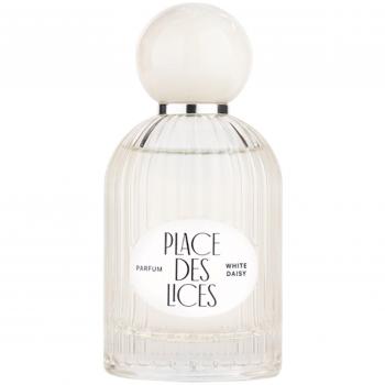 Aroma Daisy Blanca 100 ml