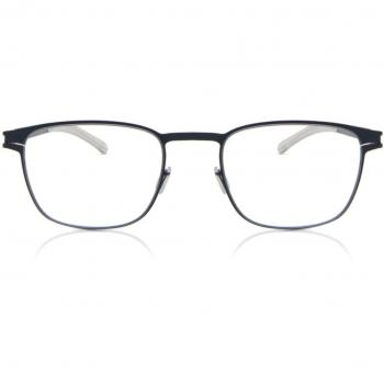 Mykita Allen 084 Men's Glasses Blue Size 47