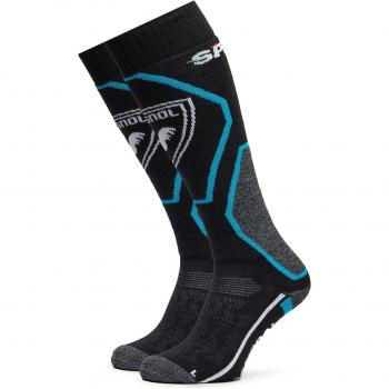 Rossignol RLNMX03 Skisocken Speed Comfort