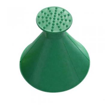 WinterWave Auto Glass Sprayer