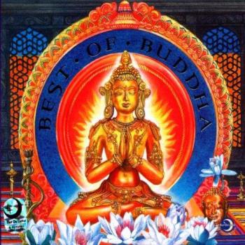 Various Best Of Buddha