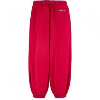 Levi's® Kids Joggingbottoms rot