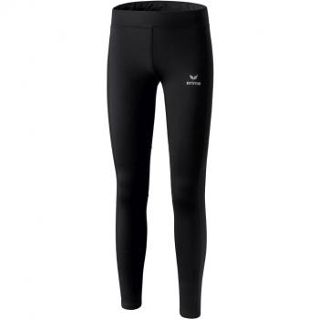 Erima Women's Cold Weather Running Leggings
