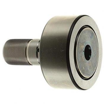 Rullo a Camme KRV80 PPX 100 mm con Supporto Inox