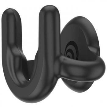 Popsockets PopMount 2 flexibel hållare