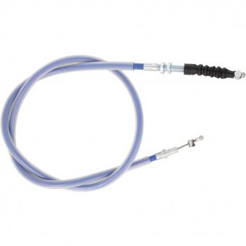 Acelerador de Embrague 4RIDE LS‑146LUX