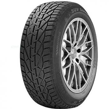 Kormoran SUV Snow ( 225/60 R18 104H XL )