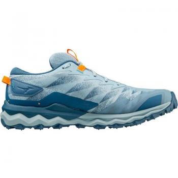 Mizuno Wave Daichi 7