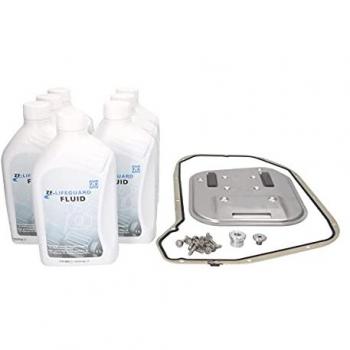 Kit Pezzi Cambio Automatico