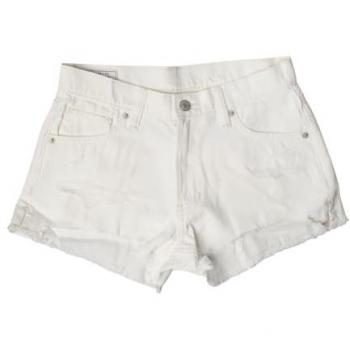 Gap Casual Shorts 664969-000