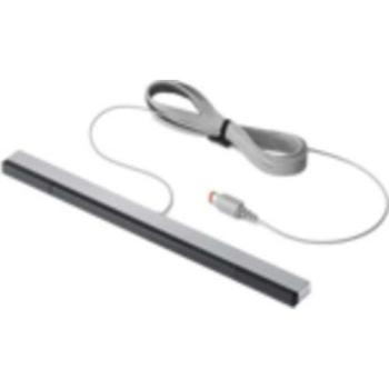 Wired Sensor Bar for Nintendo Wii/Wii U
