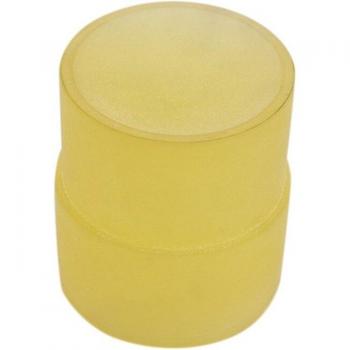 Rubber Filter Removal Wrench for Camera