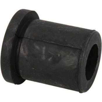 Molla a balestra TOYOTA A52001MT