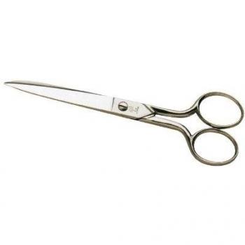 Tijeras Palmera Costura 824124 Castellana 6