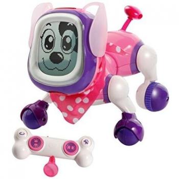 VTech