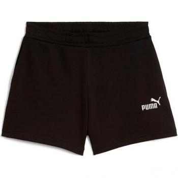 PUMA Pro Line – USD