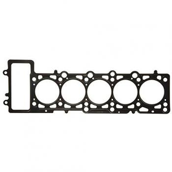 OEM-Zylinderkopfdichtung AJUSA 10196200 – für VW/Skoda/Mercedes