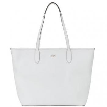 JOOP! Damen Shopper Decoro Stampa 32 cm, Set (2 tlg.) Henkeltasche und Schultertasche
