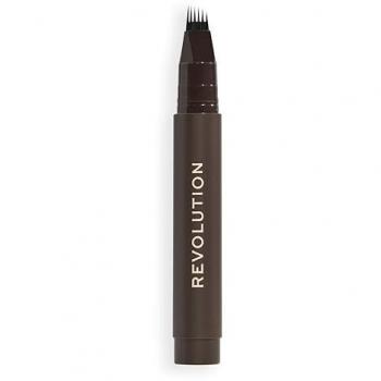 Instant Brow Revolution Matita Sopracciglia 1.8 ml Grigio