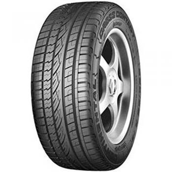 Continental CROSSCONTACT UHP (295/35 R21 107Y)