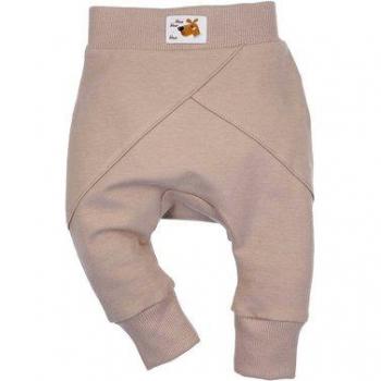 NINI Beige Hundemode