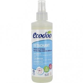 Ecodoo Détachant Écologique 250ml
