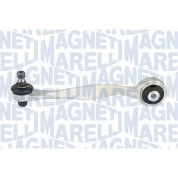 Membre de Direction & Suspension – MAGNETI MARELLI 301181317300