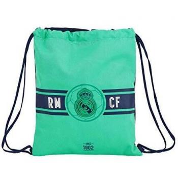 COUPE PLATE SAFTA MISCOLORÉ