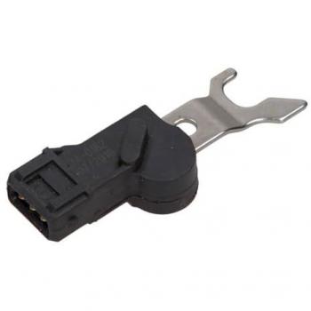 MAXGEAR 24-0182 Sensor de árbol de levas