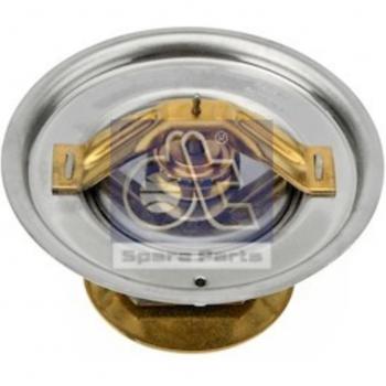 Termostato refrigerante 83°C DT Spare Parts 1.11207