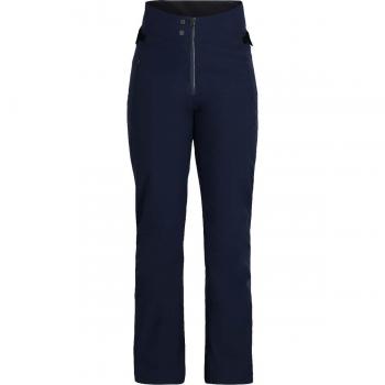 Capa de Neve Spyder – Pantalón Esquí Fusión