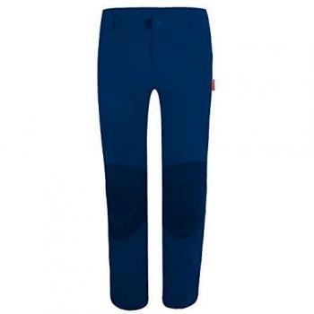 Trollkids Hammerfest Pro Pantaloni per Bambini