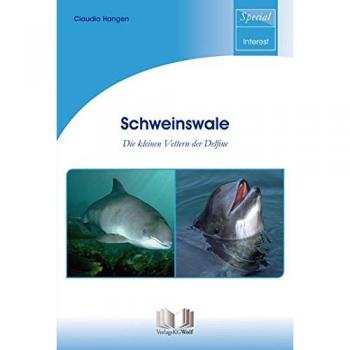 Schweinswale