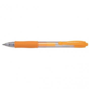 Bolígrafo Zebra Sarasa Grand Burdeos 0.5 mm