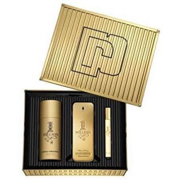 Prestige One Million Fragrance Bundle