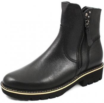 Bottines Gabor Confort 43