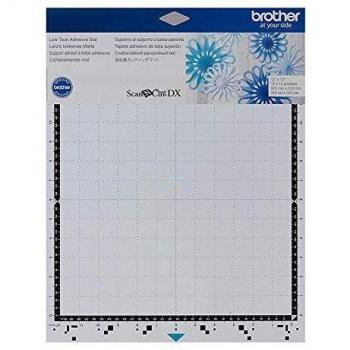 Tapis de découpe standard SDX Scan N Cut Brother