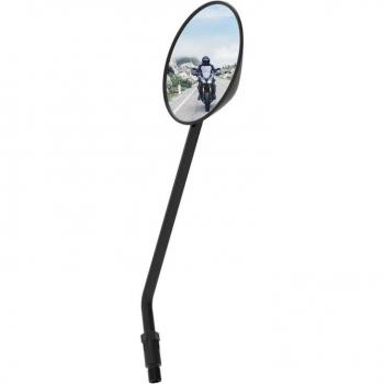 OXFORD Espelho Modelo OX576