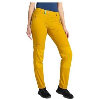 Pantalon de jogging outdoor femme Kilpi