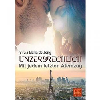 UNZERBRECHLICH