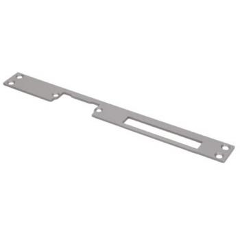Panneau peint droit long 250 mm – OR‑EZ‑03