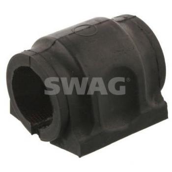 Silent Bloc de Stabilisateur SWAG 22 94 0079